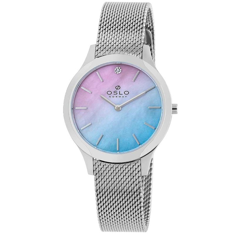 OFBSSS9T0026-PRATA