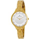 OFGSSS9T0031-Dourado