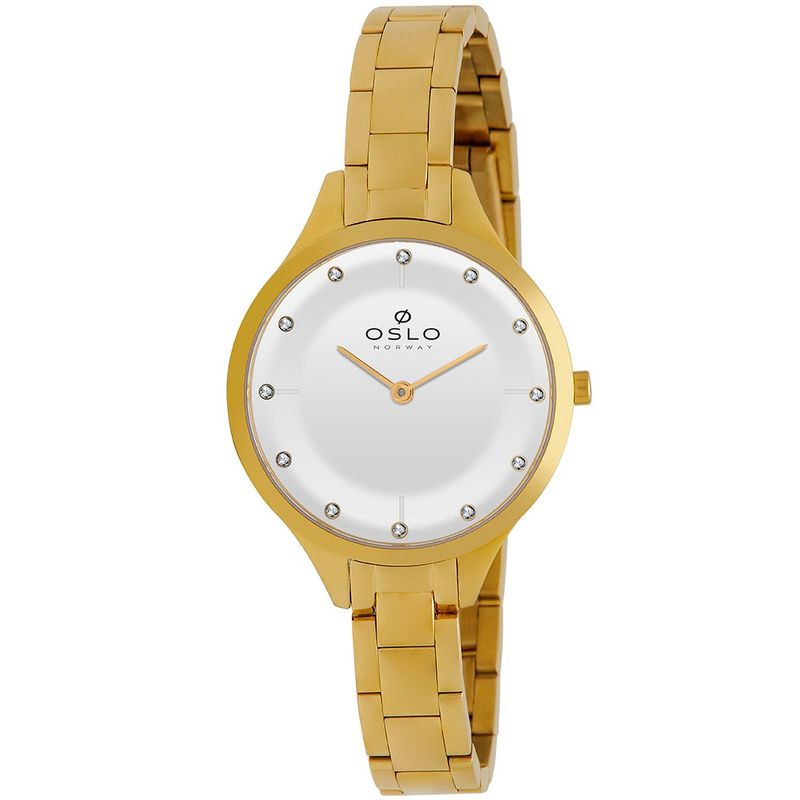 OFGSSS9T0031-Dourado