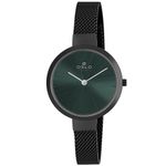 OFPSSS9T0005-Preto