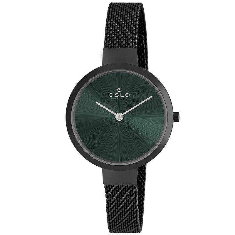 OFPSSS9T0005-Preto