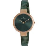OFTSSS9T0058-Rosegold