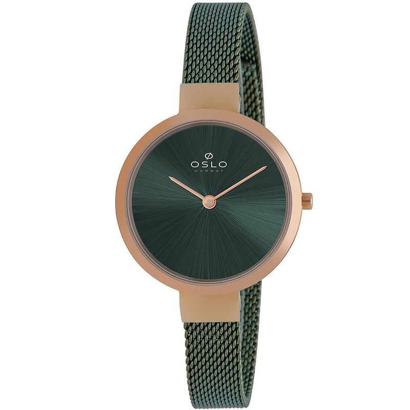 OFTSSS9T0058-Rosegold