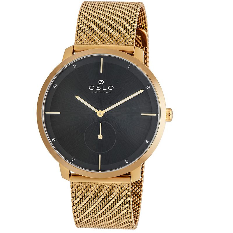 OMGSSSVD0002-DOURADO