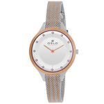 OFTSSS9T0067-Misto
