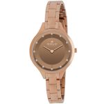 OFRSSS9T0019-Rosegold