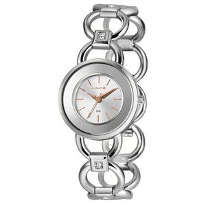 Relógio Feminino Lince Grace - LRM4791L31 S1SX