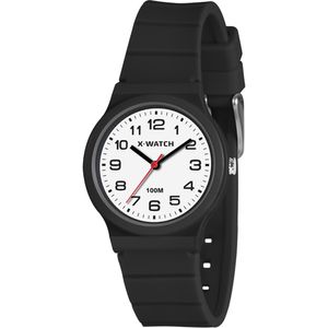 Relógio Feminino X-Watch Mini-X - XKPP0004 B2PX