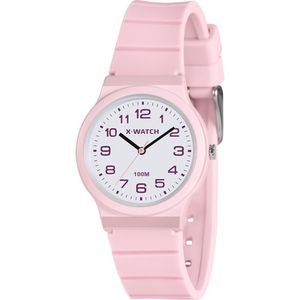 Relógio Feminino X-Watch Mini-X - XKPP0007 B2RX