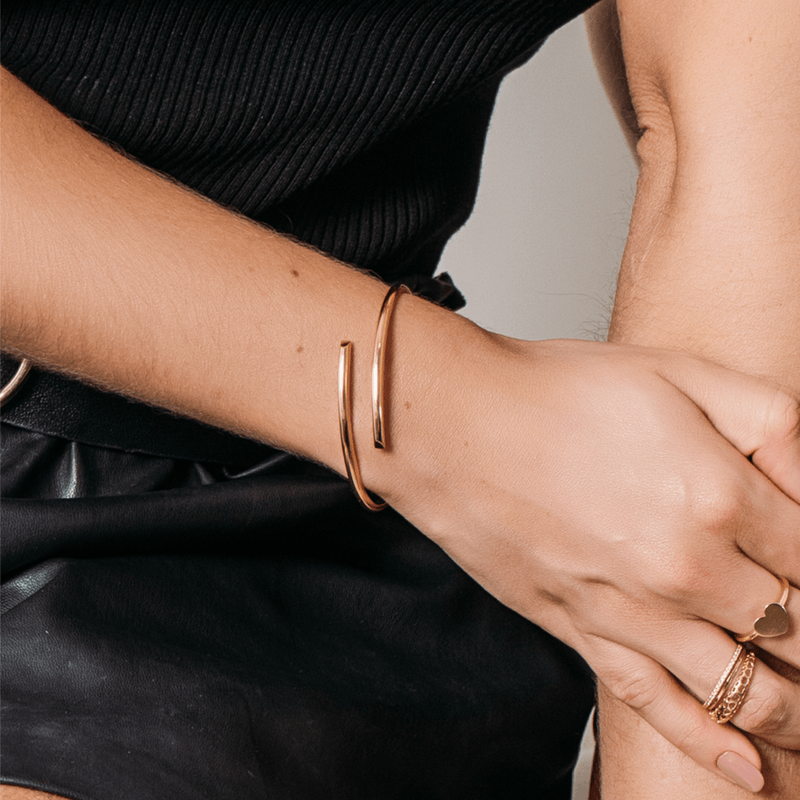 0121854---BRACELETE-