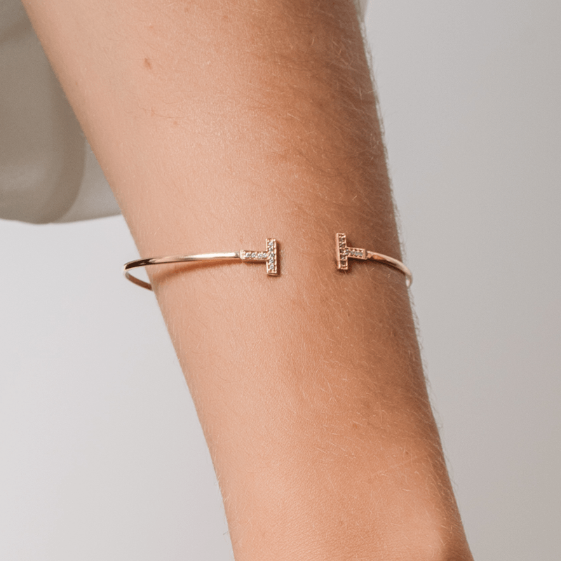 0137220--BRACELETE-