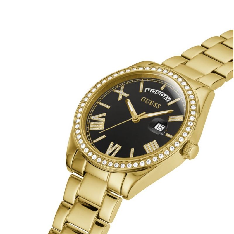 GW0307L2_3