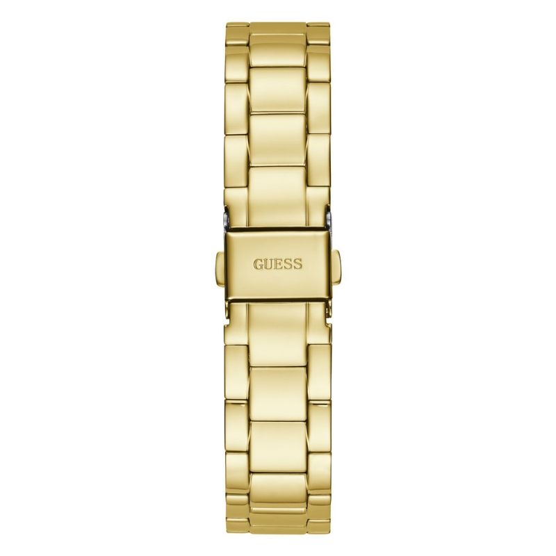 GW0307L2_1