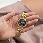 GW0307L2M
