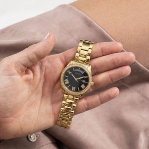 Relógio Feminino Guess - GW0307L2