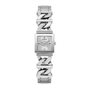 Relógio Feminino Guess - GW0603L1