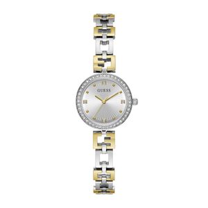 Relógio Feminino Guess - GW0656L1