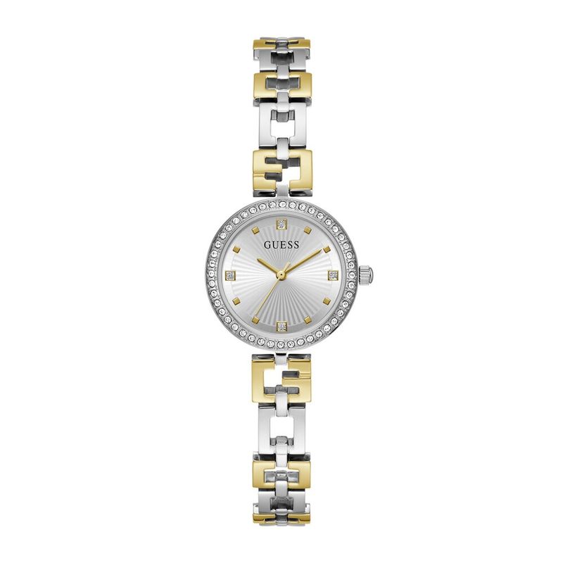 GW0656L1