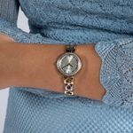 GW0656L1M