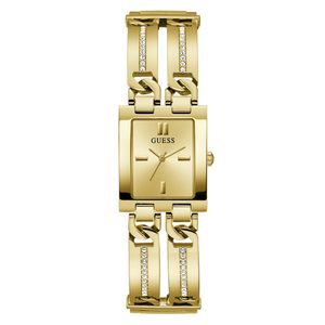Relógio Feminino Guess Ladies - GW0668L2