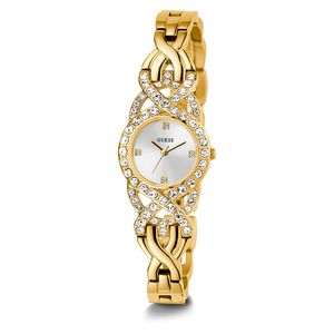 Relógio Feminino Guess - GW0682L2