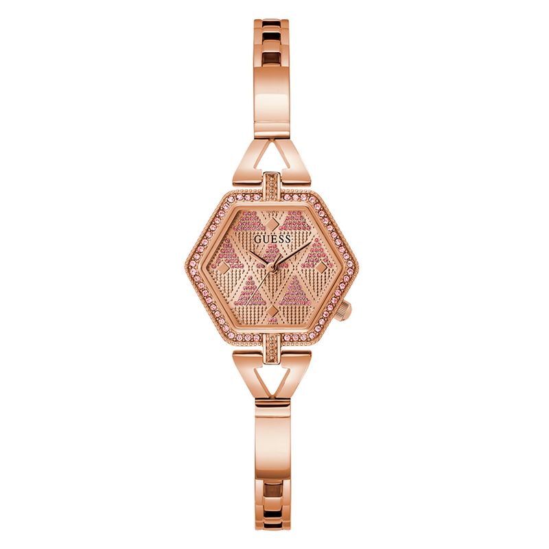 GW0680L3