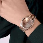GW0312L3M