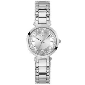 Relógio Feminino Guess Dress - GW0470L1