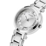GW0470L1-1