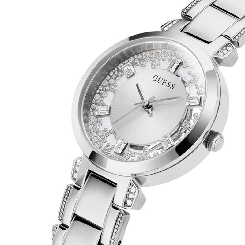 GW0470L1-1