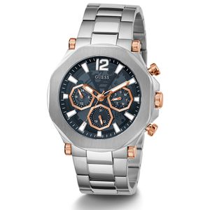 Relógi Masculino Guess Multifunção - GW0539G1