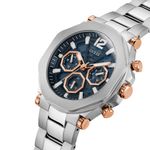 GW0539G1-1