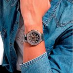 GW0539G1-M