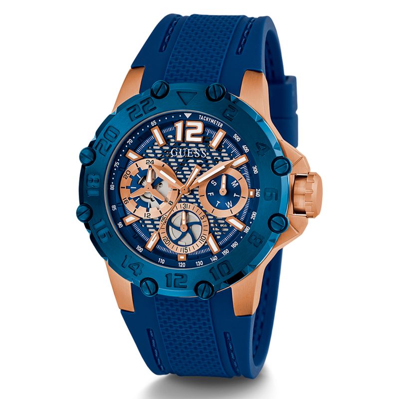 GW0640G3