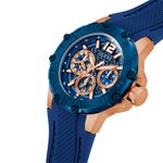 GW0640G3-1