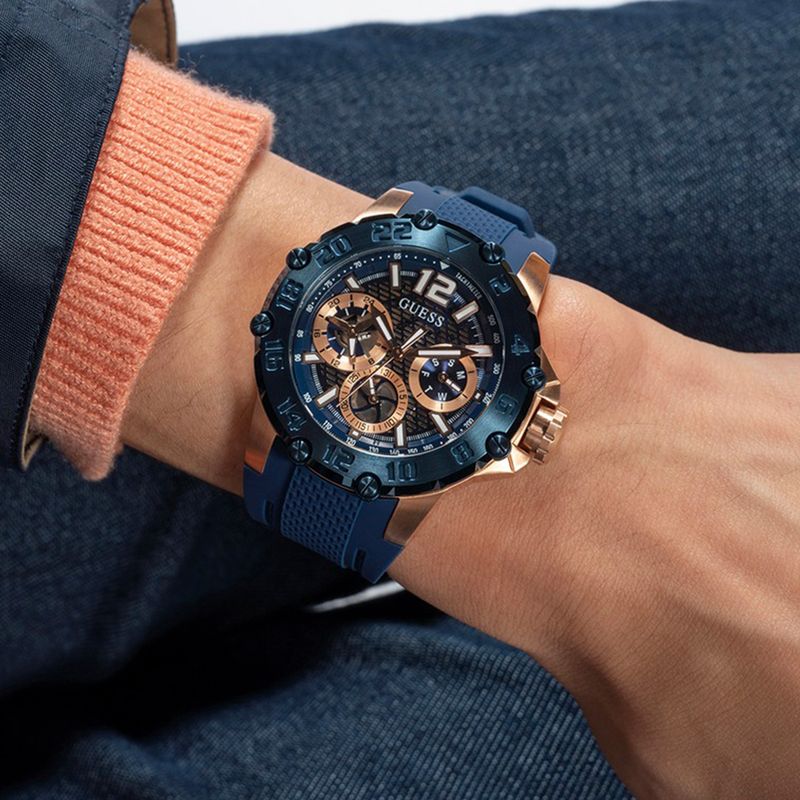 GW0640G3-M