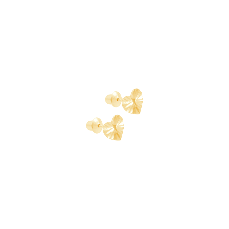 0144710-----BLGM154
