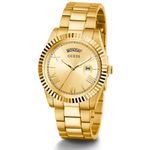 GW0265G2