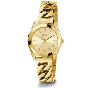 Relógio Feminino Guess - GW0653L1