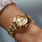 GW0653L1-m