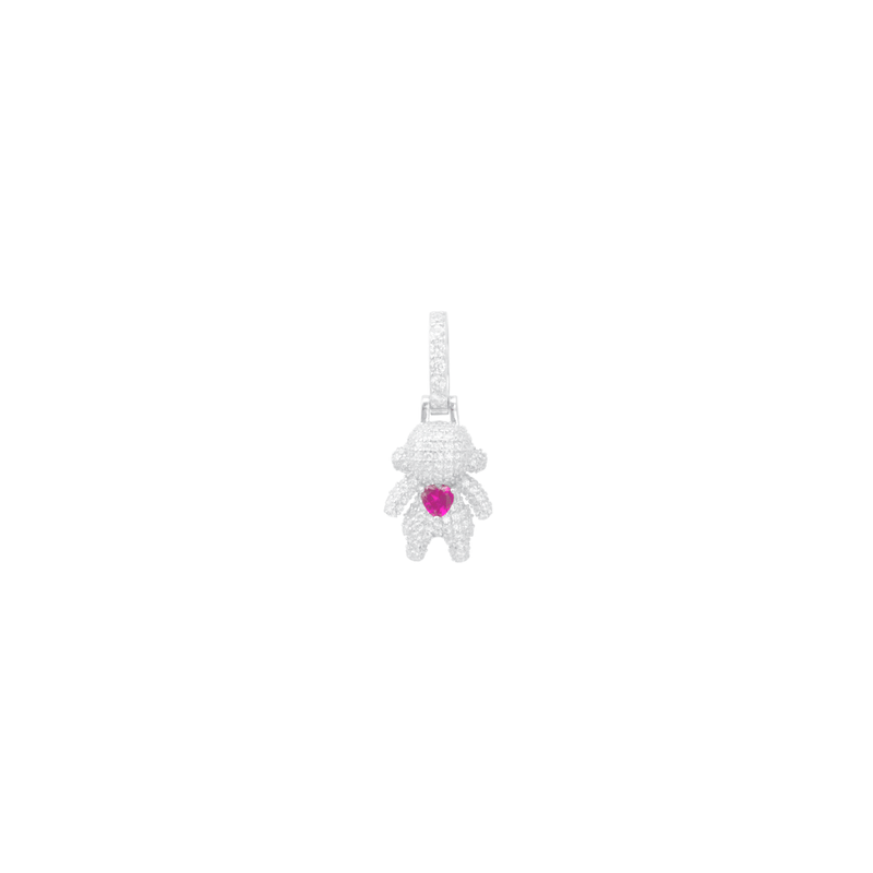 0144366-----DRIPIRH