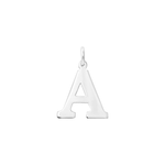 WEBPH001-A
