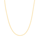 0145554-----ELCGD-60CM