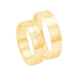 ANRFL50f-