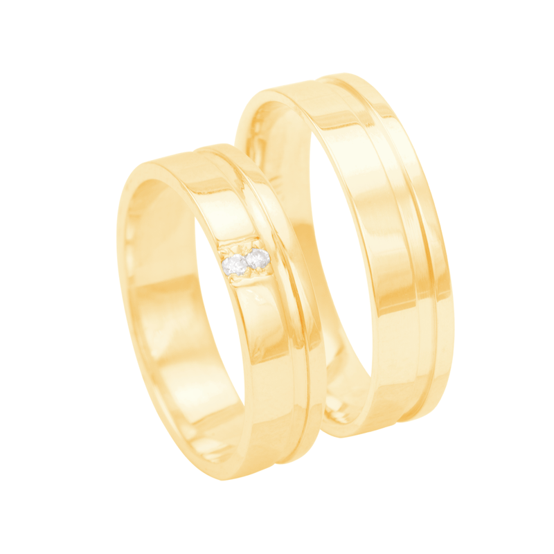 ANRFL50f-