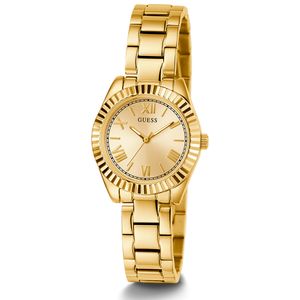 Relógio Feminino Guess - GW0687L2