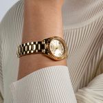 GW0687L2-M2