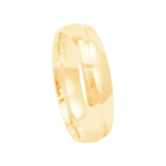 DAL1028-