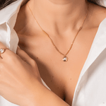 0144593-----MGA3738
