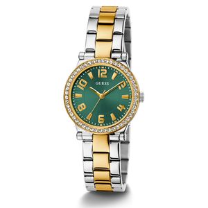 Relógio Feminino Guess - GW0686L2